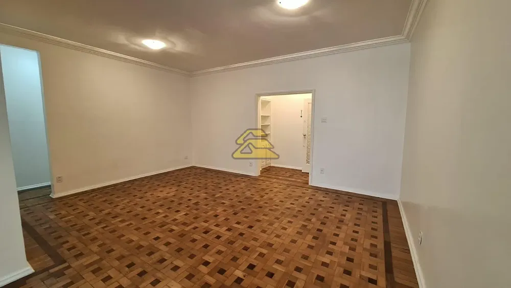Apartamento, 3 quartos, 140 m² - Foto 7