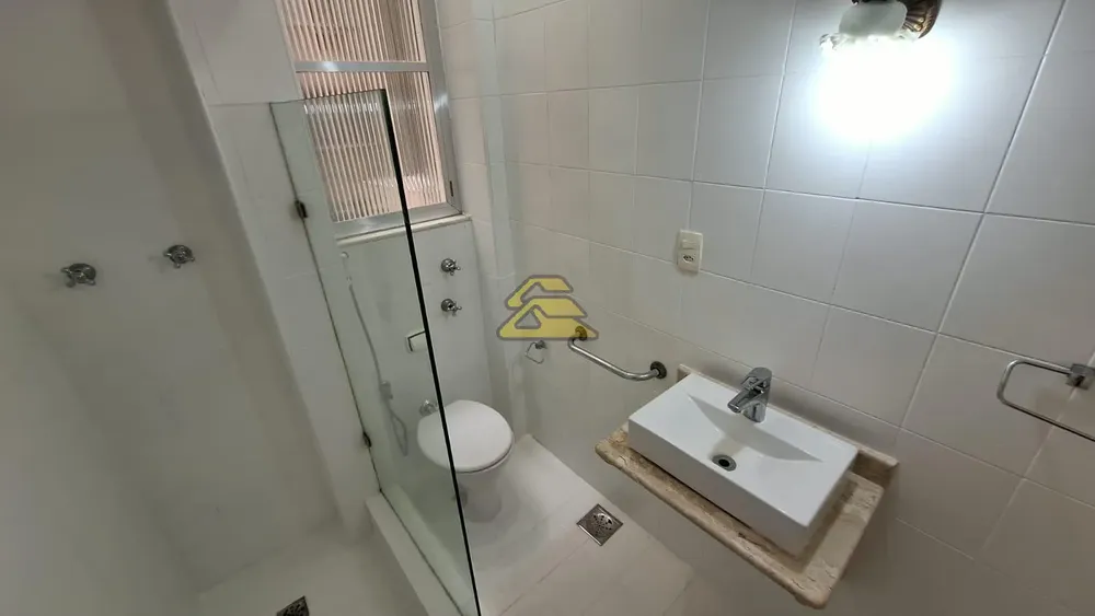 Apartamento, 3 quartos, 140 m² - Foto 10