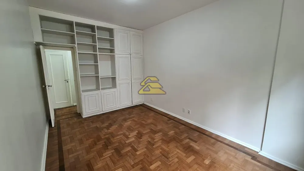 Apartamento, 3 quartos, 140 m² - Foto 28