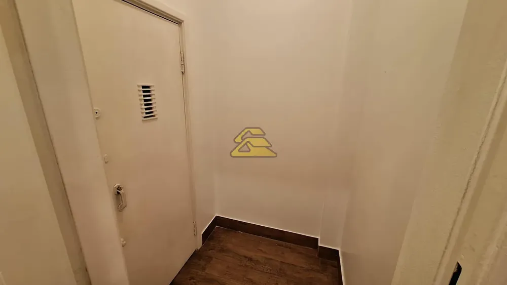 Apartamento, 3 quartos, 140 m² - Foto 39