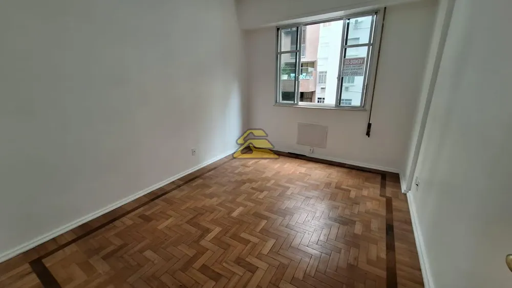 Apartamento, 3 quartos, 140 m² - Foto 16