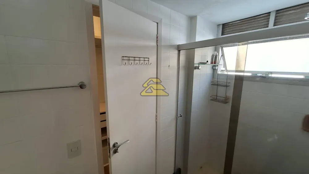 Apartamento, 2 quartos, 89 m² - Foto 19