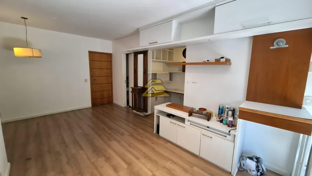 Apartamento, 2 quartos, 89 m² - Foto 8