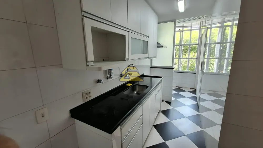 Apartamento, 2 quartos, 89 m² - Foto 23