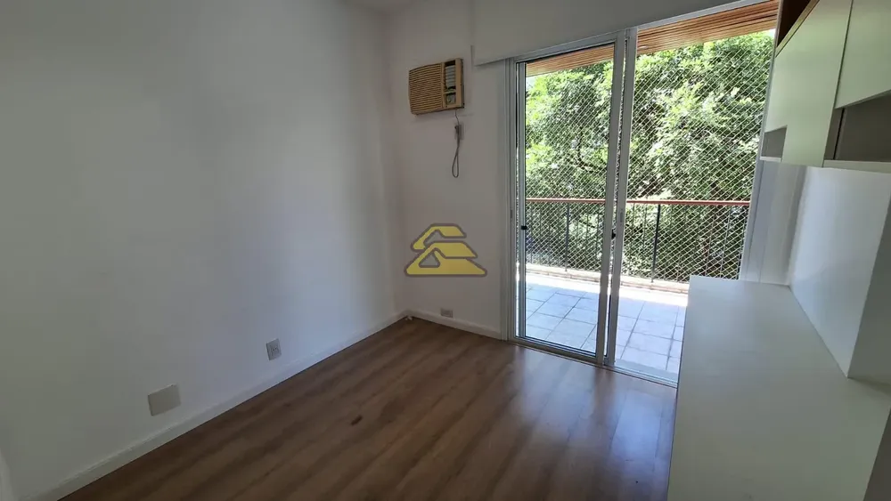 Apartamento, 2 quartos, 89 m² - Foto 16