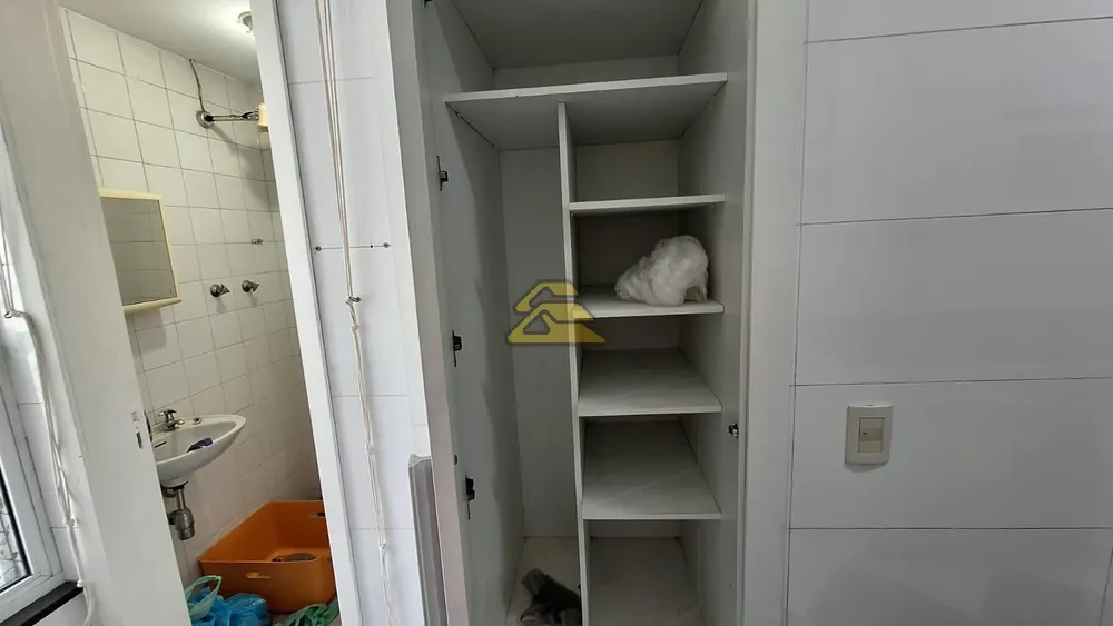 Apartamento, 2 quartos, 89 m² - Foto 27