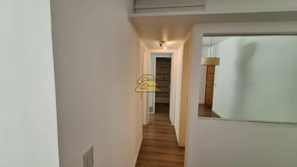 Apartamento, 2 quartos, 89 m² - Foto 13