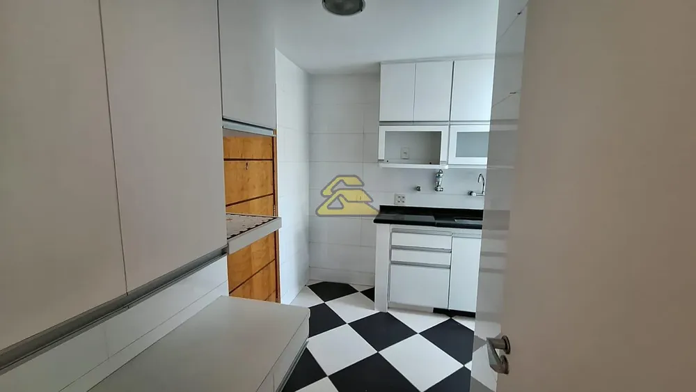 Apartamento, 2 quartos, 89 m² - Foto 35
