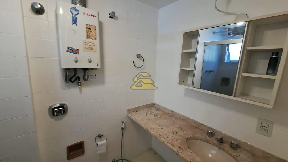 Apartamento, 2 quartos, 89 m² - Foto 21