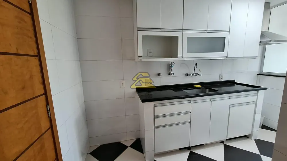 Apartamento, 2 quartos, 89 m² - Foto 25