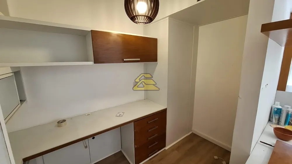 Apartamento, 2 quartos, 89 m² - Foto 10