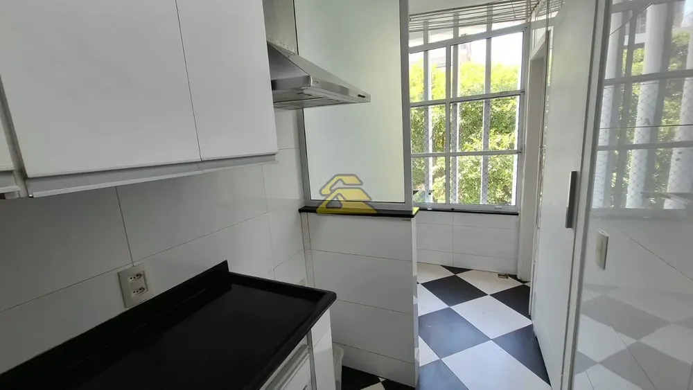 Apartamento, 2 quartos, 89 m² - Foto 24