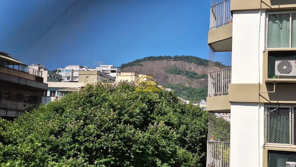 Apartamento, 2 quartos, 89 m² - Foto 3