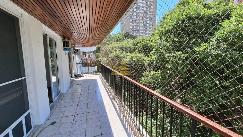 Apartamento, 2 quartos, 89 m² - Foto 1