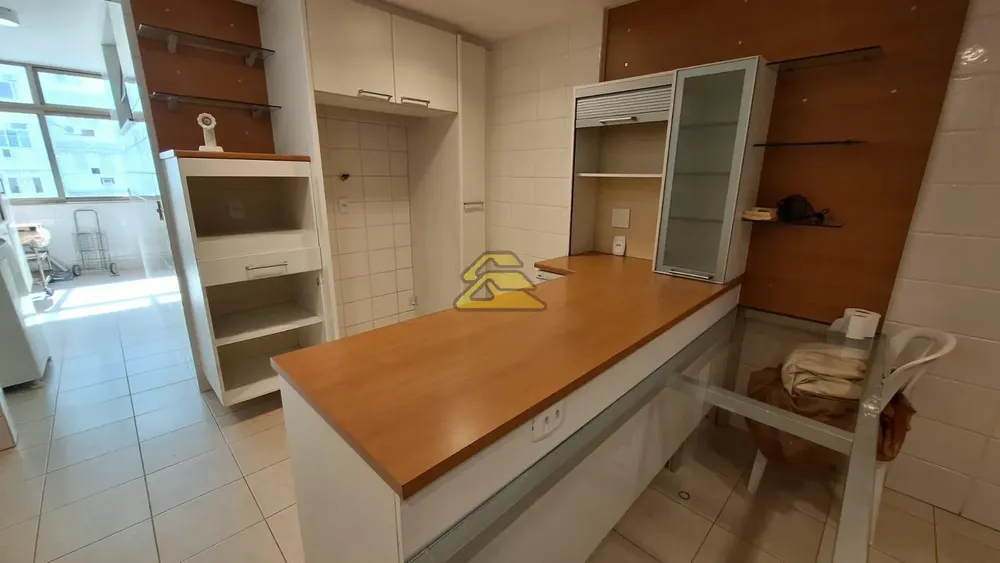 Apartamento, 2 quartos, 89 m² - Foto 26