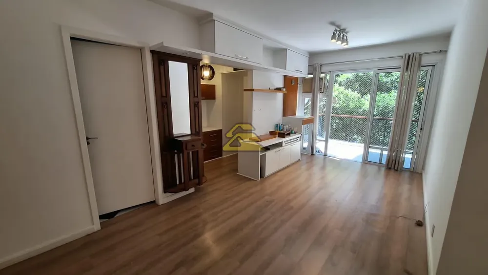 Apartamento, 2 quartos, 89 m² - Foto 5