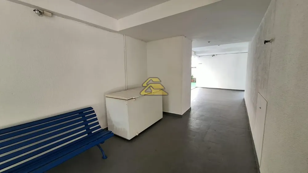 Apartamento, 2 quartos, 89 m² - Foto 33