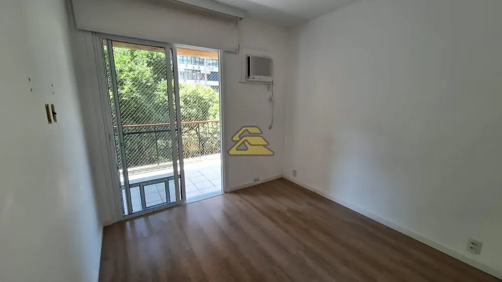 Apartamento, 2 quartos, 89 m² - Foto 15