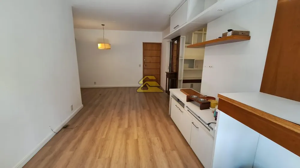 Apartamento, 2 quartos, 89 m² - Foto 7