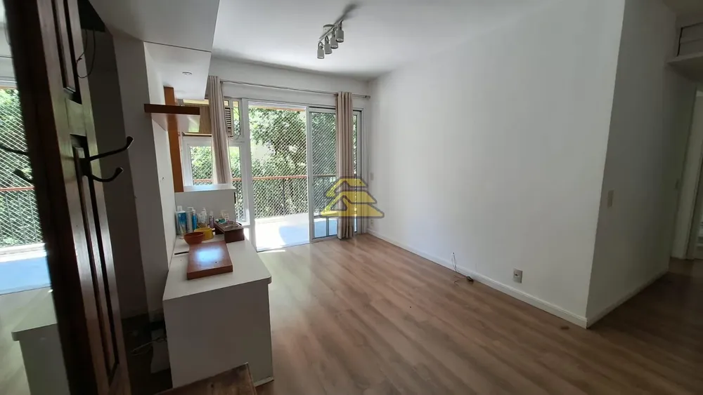 Apartamento, 2 quartos, 89 m² - Foto 4
