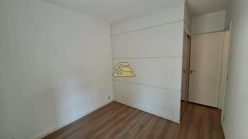 Apartamento, 2 quartos, 89 m² - Foto 14