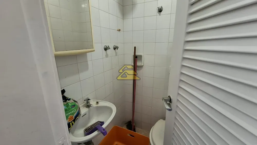 Apartamento, 2 quartos, 89 m² - Foto 29