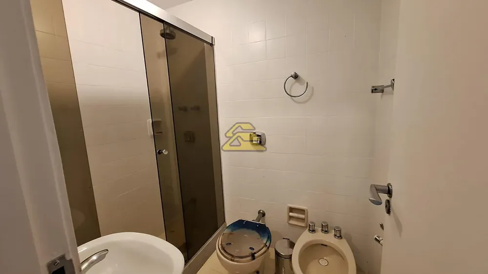 Apartamento, 2 quartos, 89 m² - Foto 32