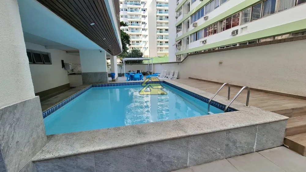 Apartamento, 2 quartos, 89 m² - Foto 38