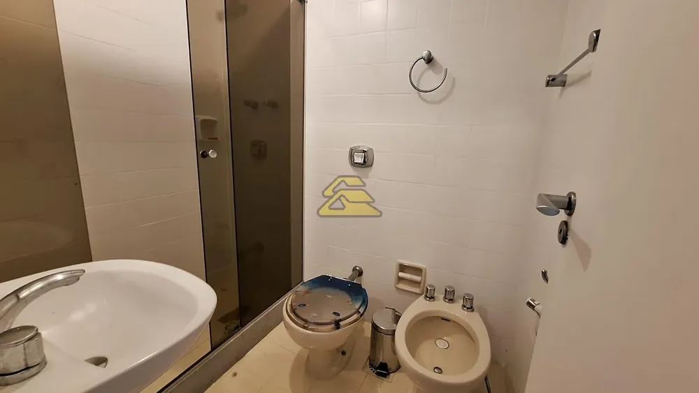 Apartamento, 2 quartos, 89 m² - Foto 31