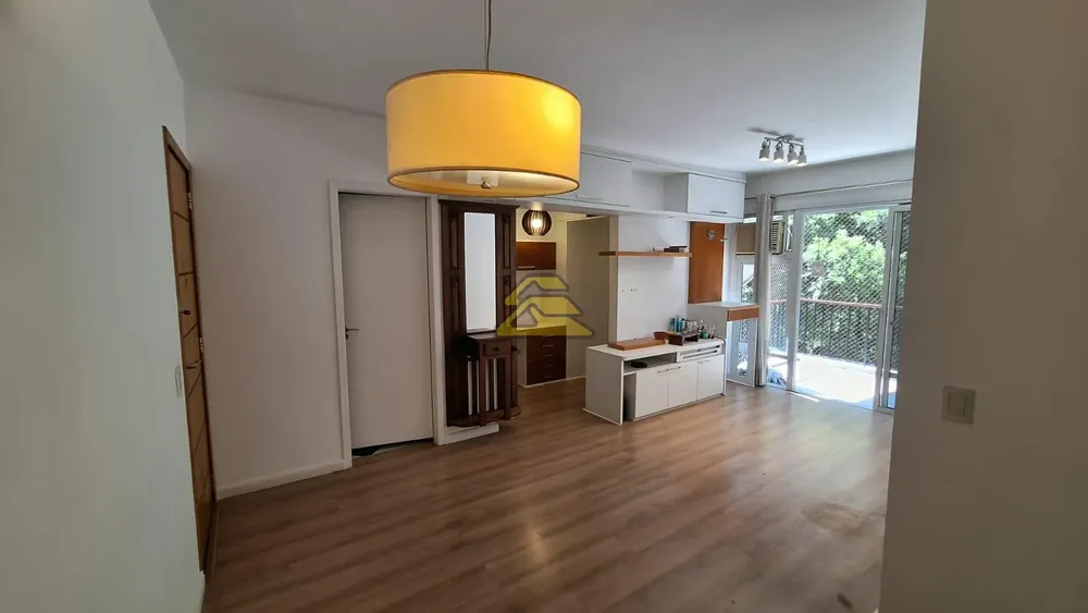 Apartamento, 2 quartos, 89 m² - Foto 6