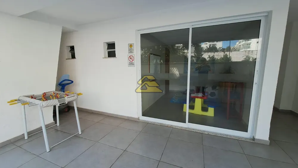 Apartamento, 2 quartos, 89 m² - Foto 41