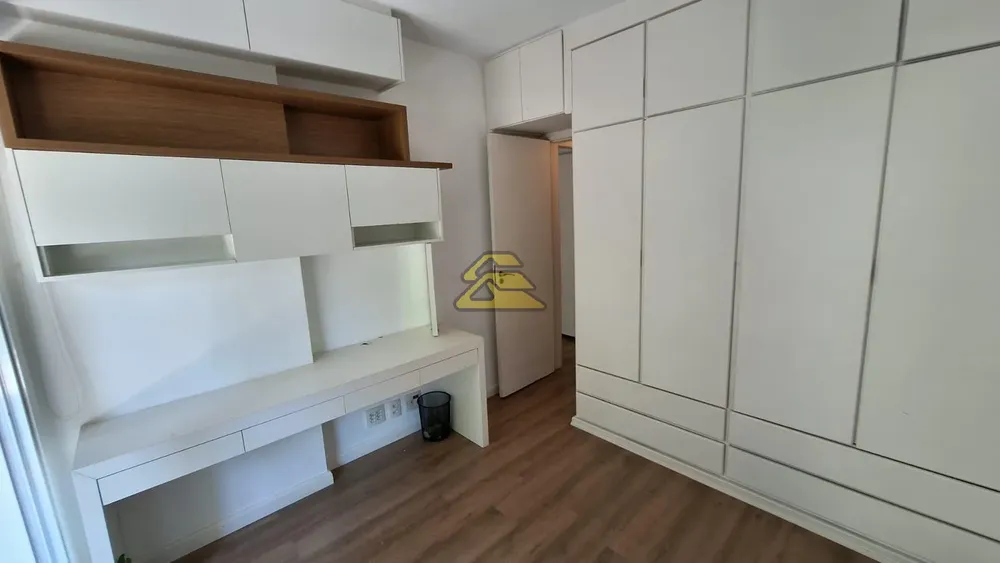 Apartamento, 2 quartos, 89 m² - Foto 17