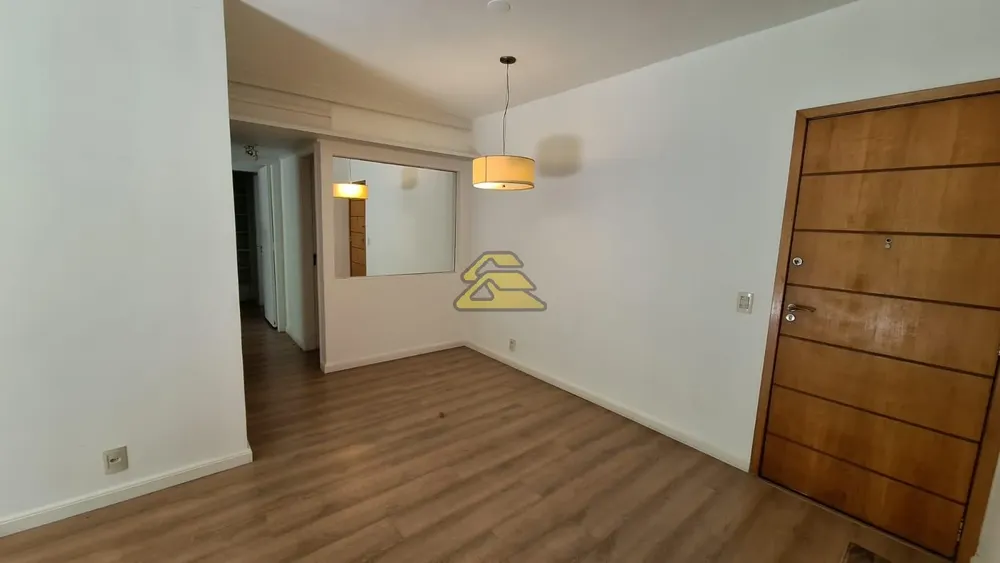 Apartamento, 2 quartos, 89 m² - Foto 12