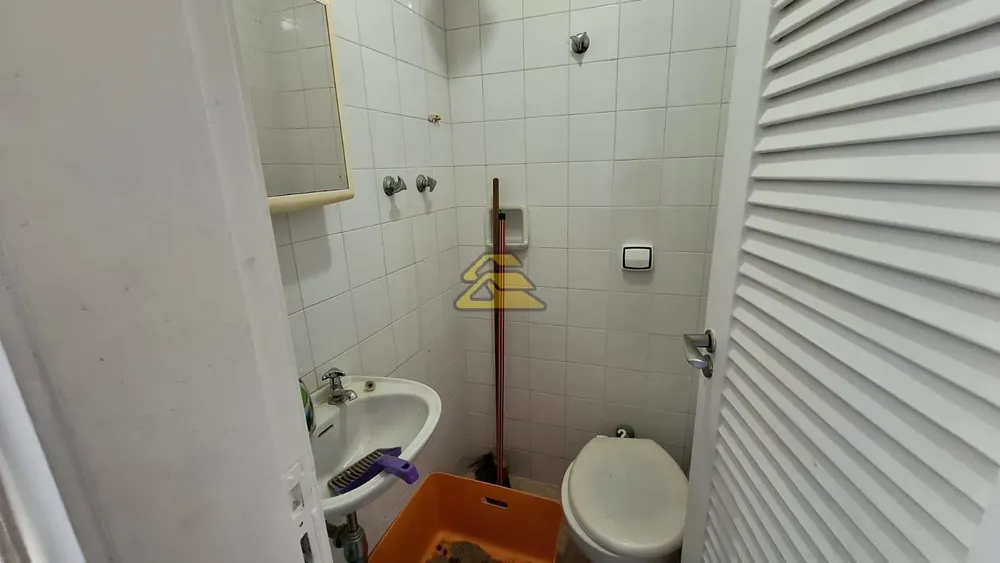 Apartamento, 2 quartos, 89 m² - Foto 28