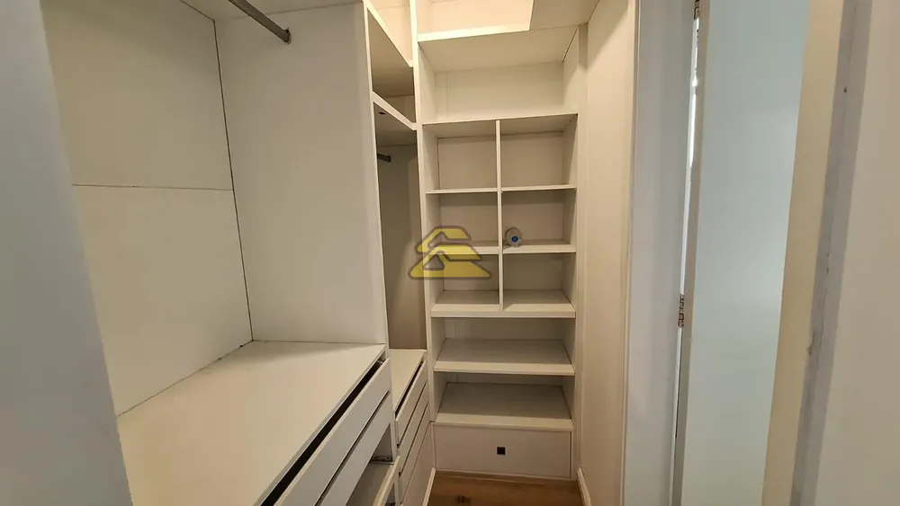 Apartamento, 2 quartos, 89 m² - Foto 18