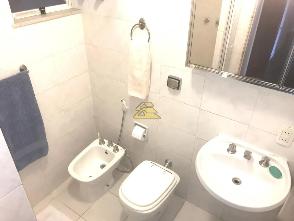 Apartamento, 3 quartos, 130 m² - Foto 12