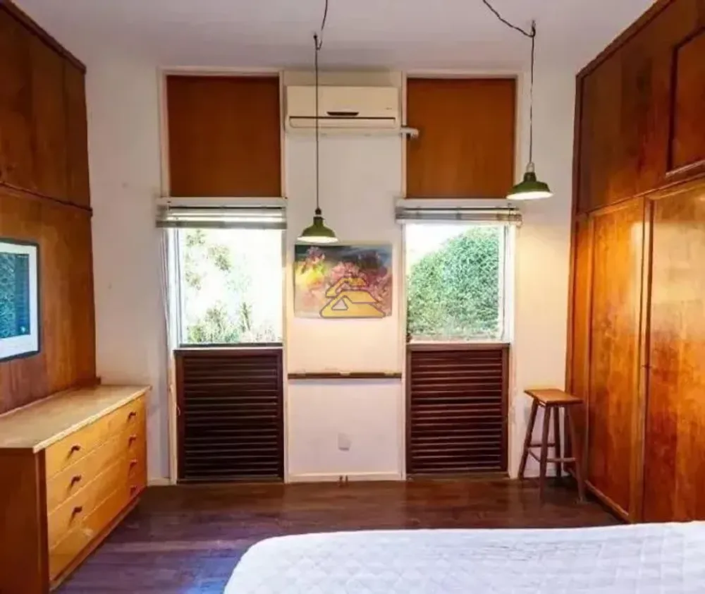 Apartamento, 3 quartos, 130 m² - Foto 17