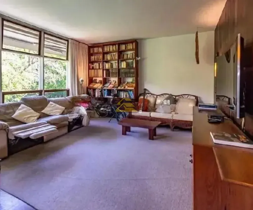 Apartamento, 3 quartos, 130 m² - Foto 19