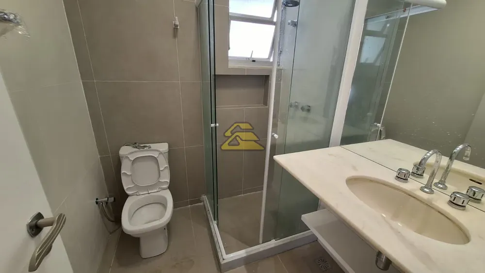 Apartamento, 3 quartos, 80 m² - Foto 16