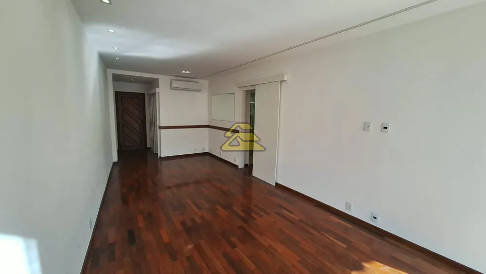 Apartamento, 3 quartos, 80 m² - Foto 5