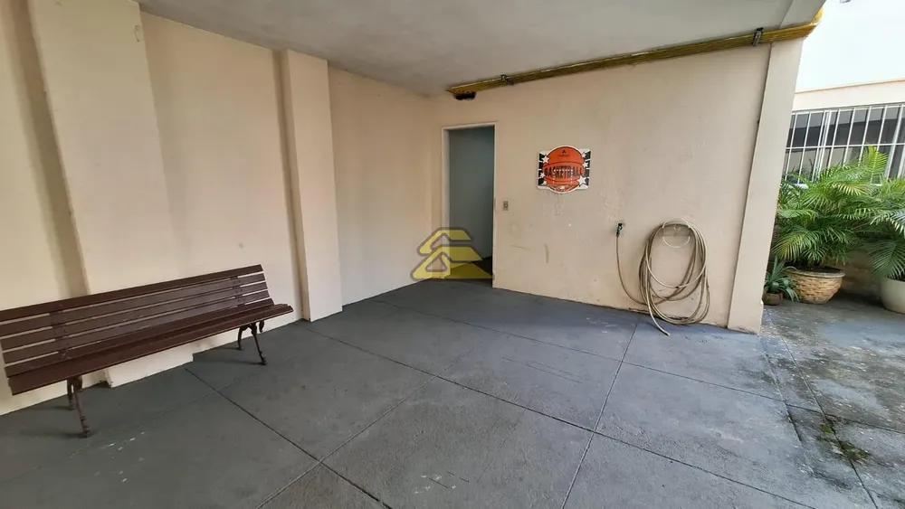 Apartamento, 3 quartos, 80 m² - Foto 17