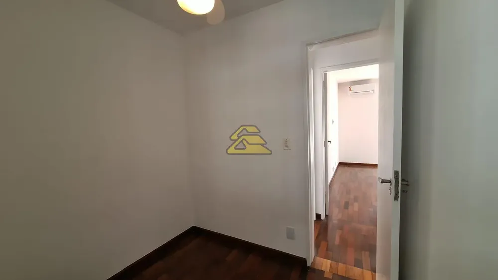 Apartamento, 3 quartos, 80 m² - Foto 10