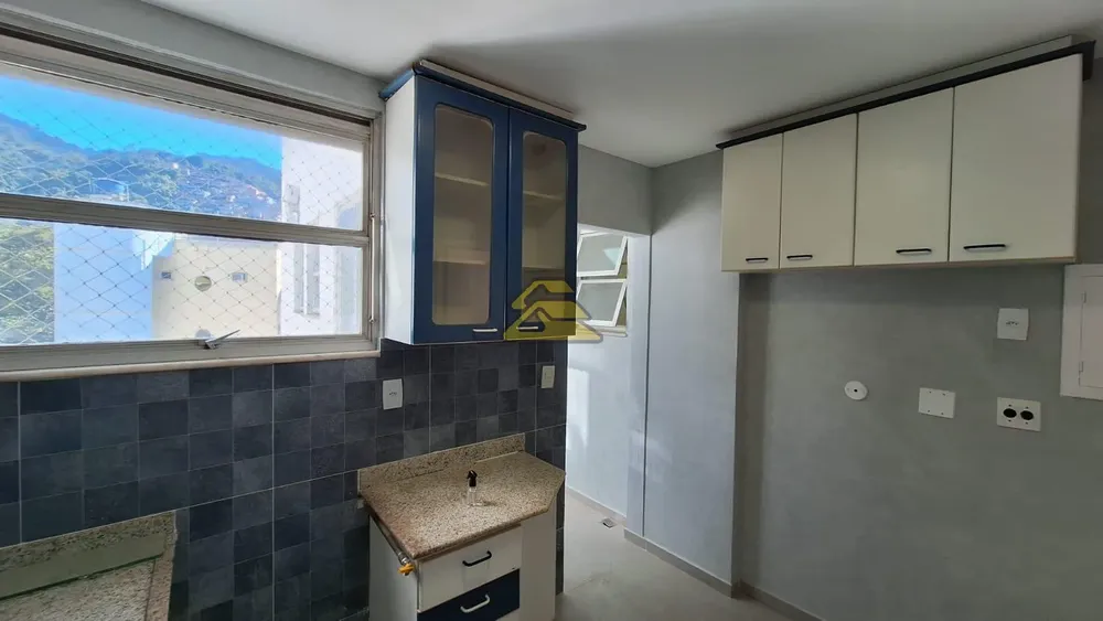 Apartamento, 3 quartos, 80 m² - Foto 13