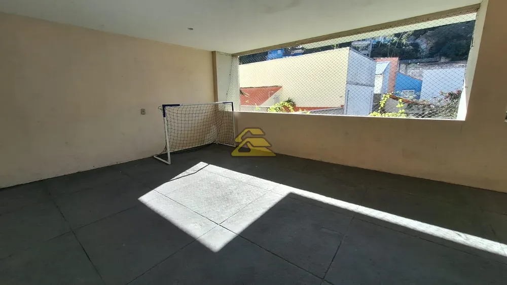 Apartamento, 3 quartos, 80 m² - Foto 19