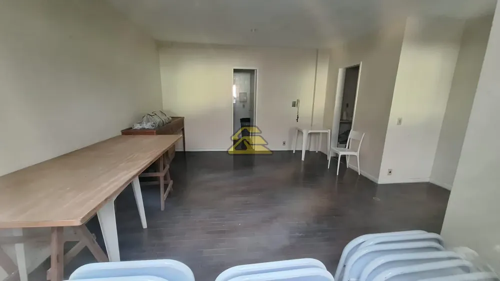 Apartamento, 3 quartos, 80 m² - Foto 20