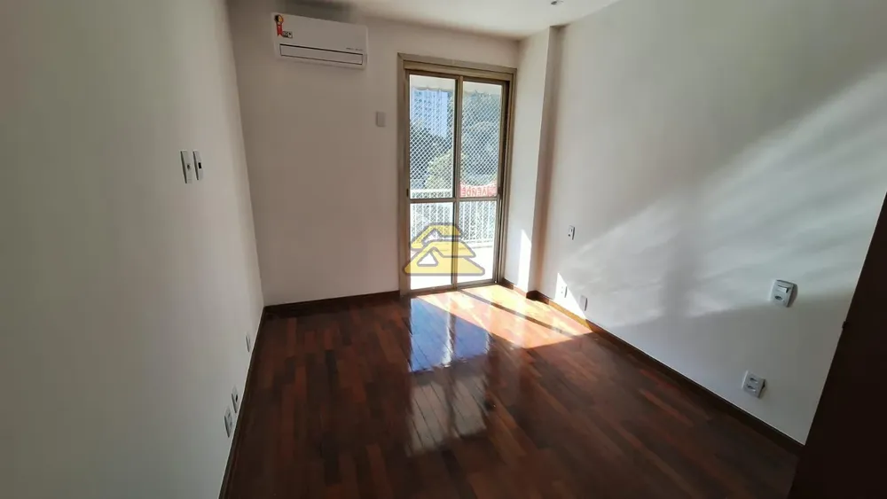 Apartamento, 3 quartos, 80 m² - Foto 9
