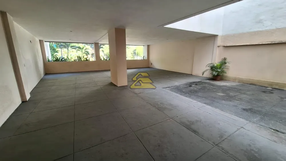 Apartamento, 3 quartos, 80 m² - Foto 18