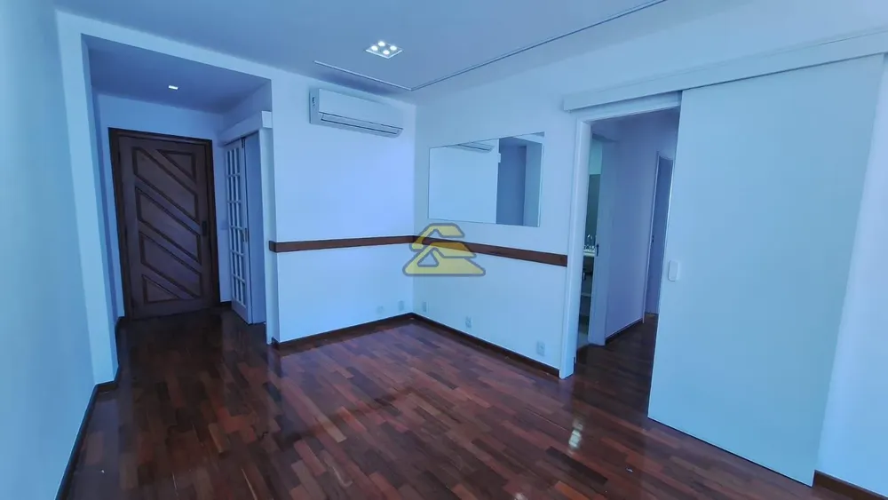 Apartamento, 3 quartos, 80 m² - Foto 6