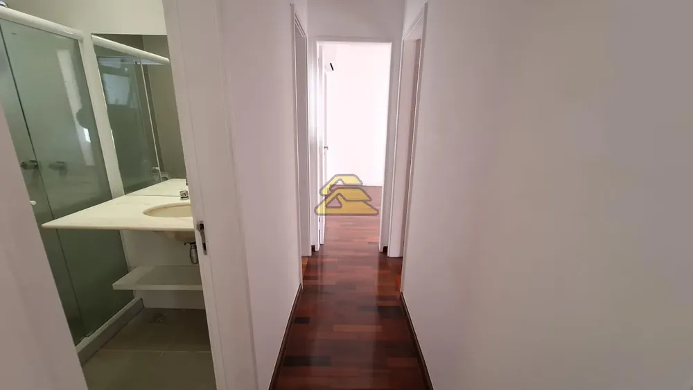 Apartamento, 3 quartos, 80 m² - Foto 7