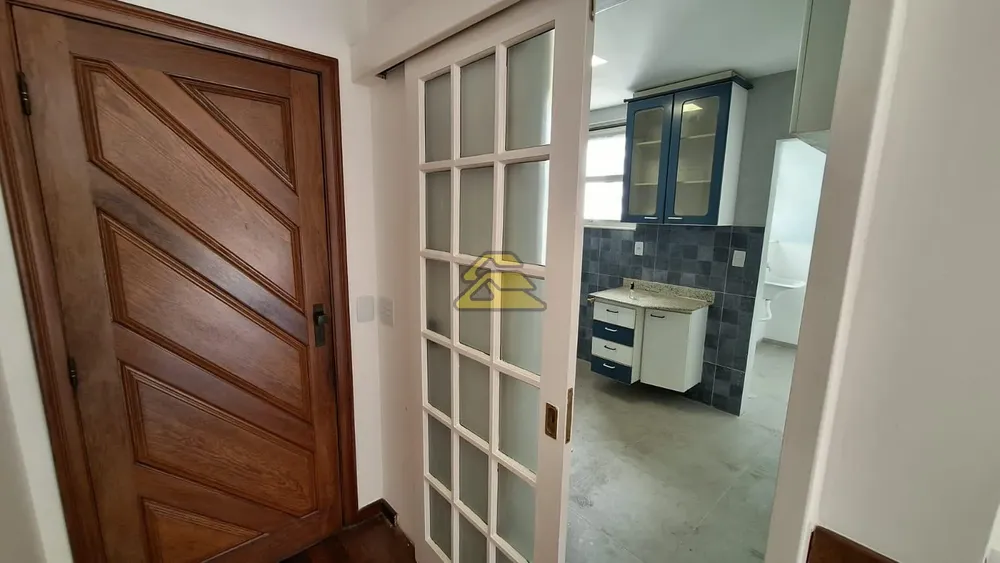 Apartamento, 3 quartos, 80 m² - Foto 11